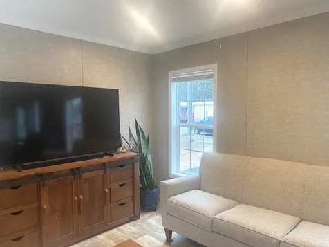 23 Smith Drive Canaan NH 03741
