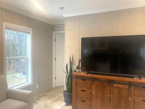 23 Smith Drive Canaan NH 03741