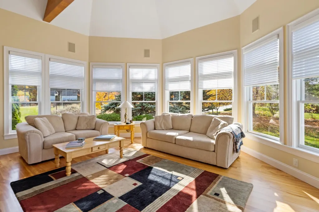 1067 Marble Island Road Colchester VT 05446