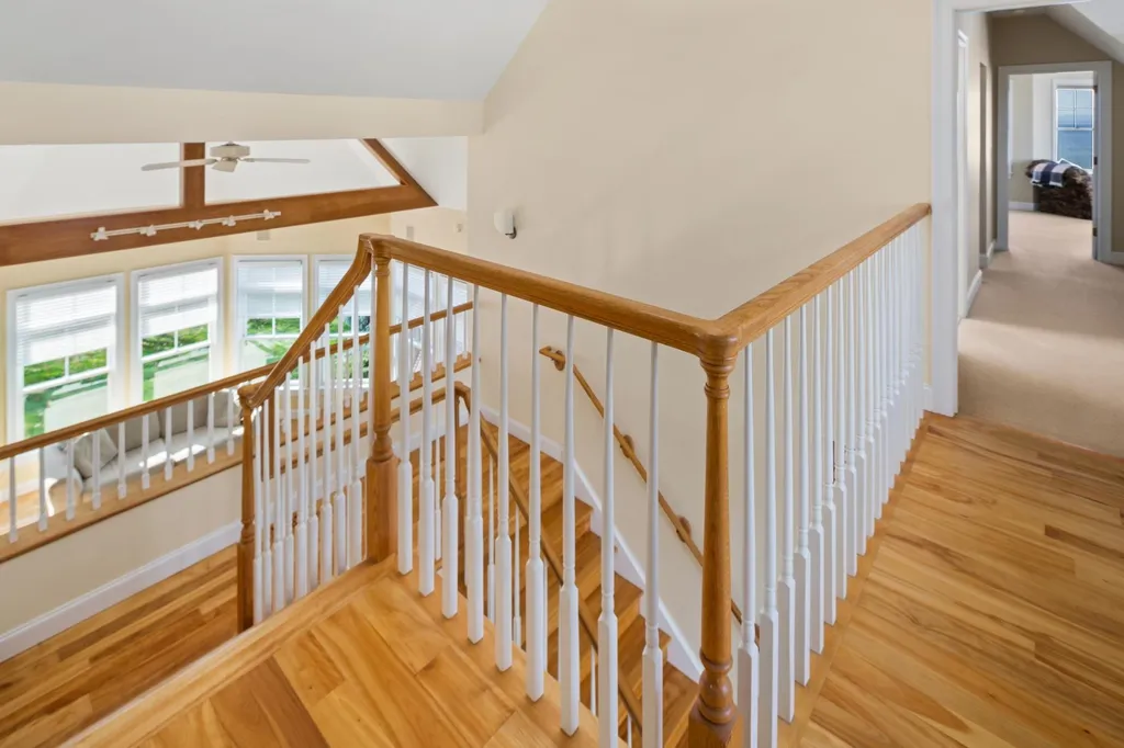 1067 Marble Island Road Colchester VT 05446