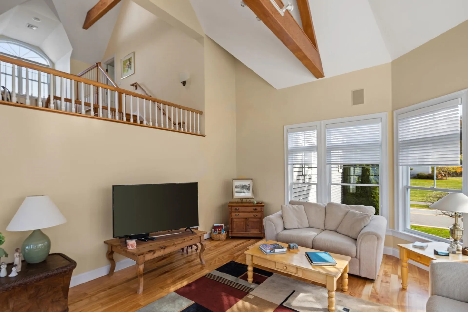 1067 Marble Island Road Colchester VT 05446