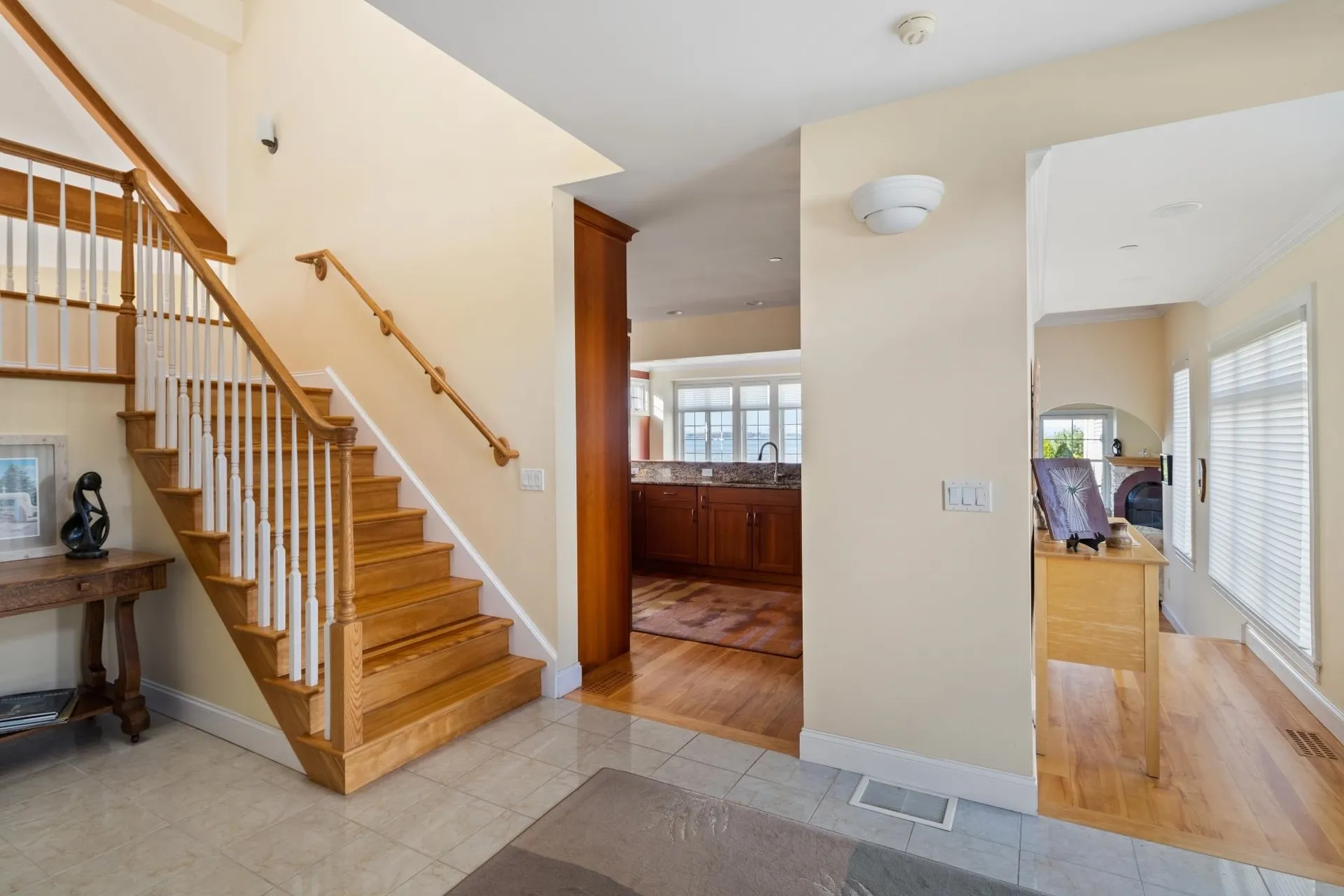 1067 Marble Island Road Colchester VT 05446