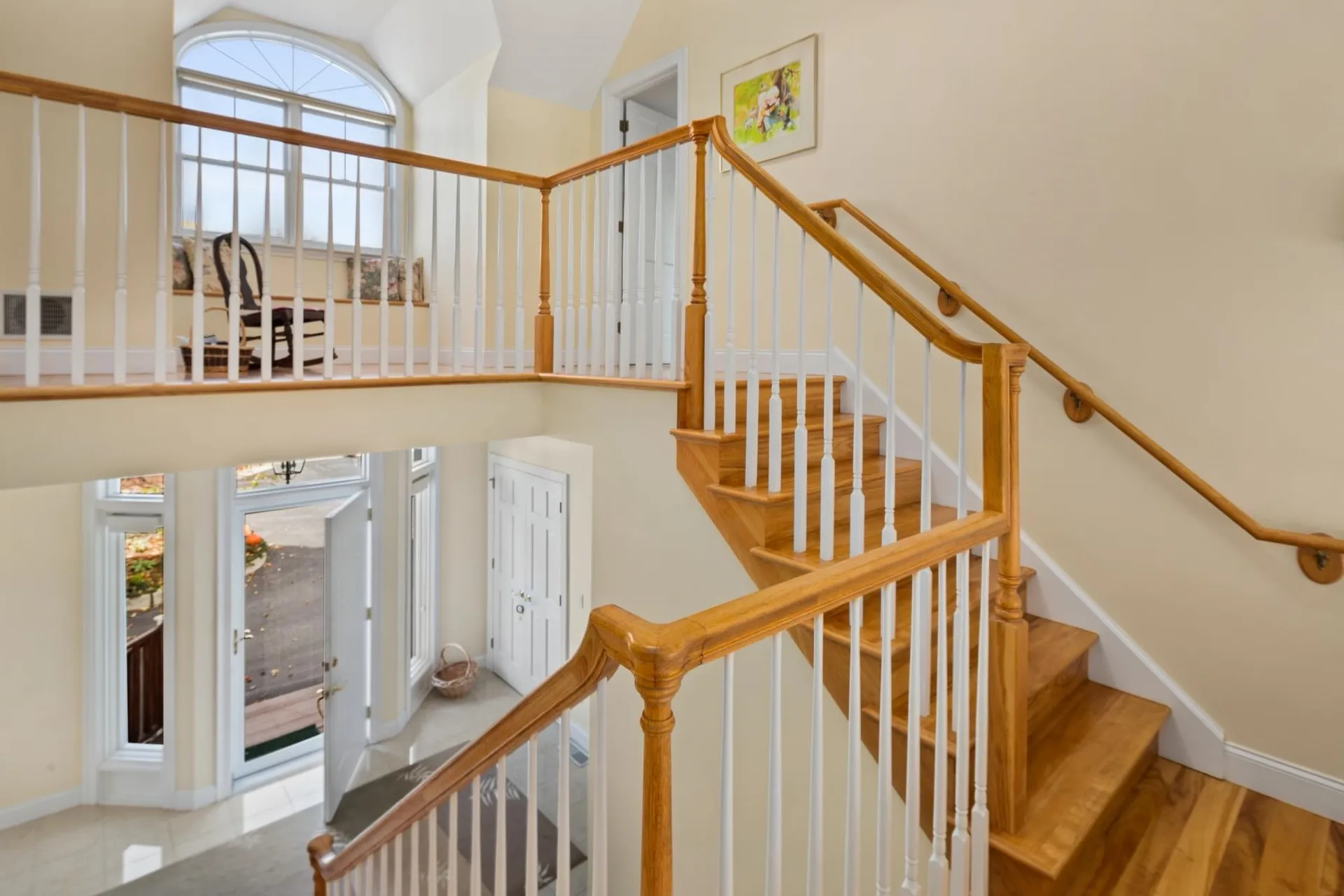 1067 Marble Island Road Colchester VT 05446