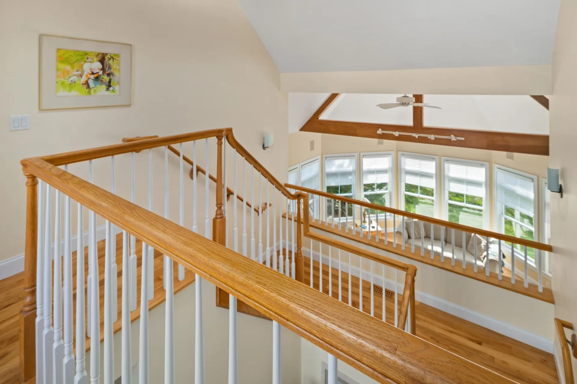 1067 Marble Island Road Colchester VT 05446