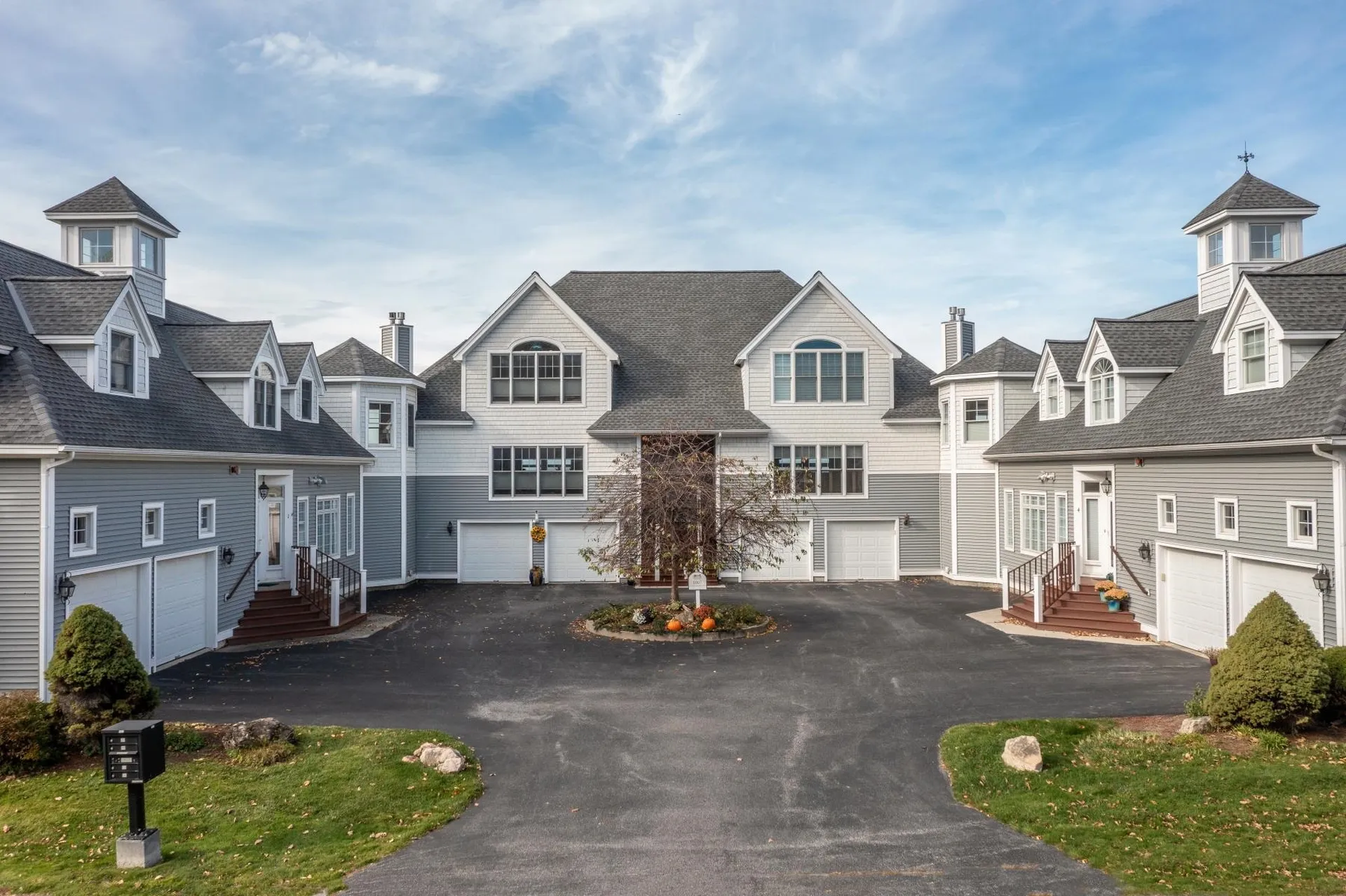 1067 Marble Island Road Colchester VT 05446