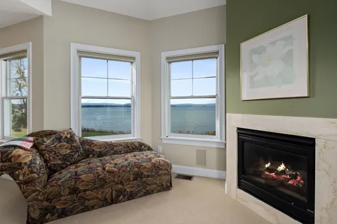 1067 Marble Island Road Colchester VT 05446
