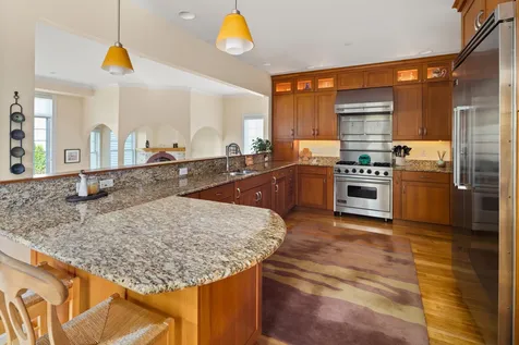 1067 Marble Island Road Colchester VT 05446