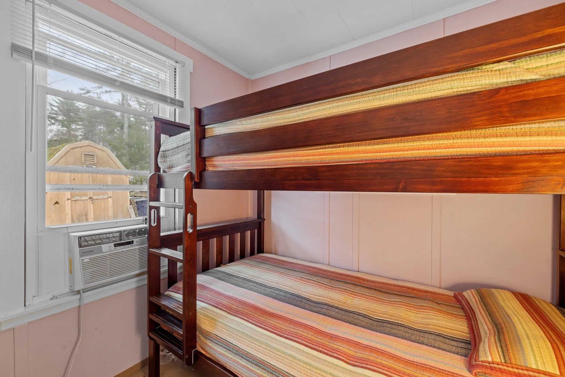 16 Walnut Street Belmont NH 03220