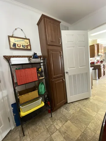 8 Pine Street Epsom NH 03234