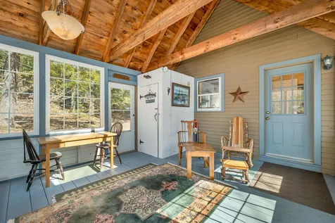 223 Leighton Avenue Laconia NH 03246