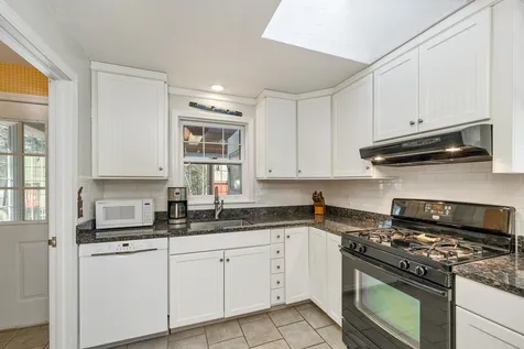 223 Leighton Avenue Laconia NH 03246