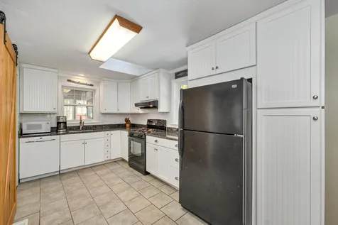 223 Leighton Avenue Laconia NH 03246