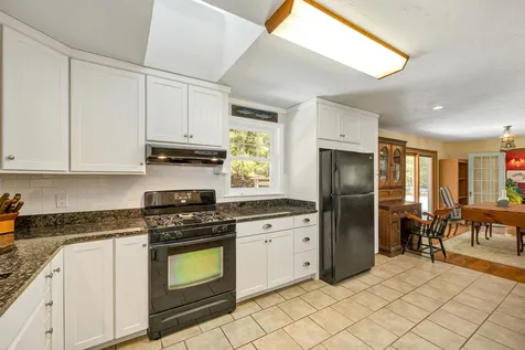 223 Leighton Avenue Laconia NH 03246
