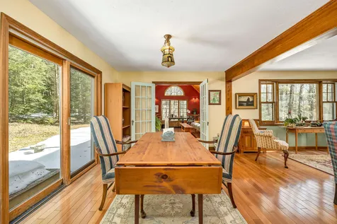 223 Leighton Avenue Laconia NH 03246