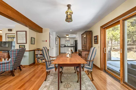 223 Leighton Avenue Laconia NH 03246