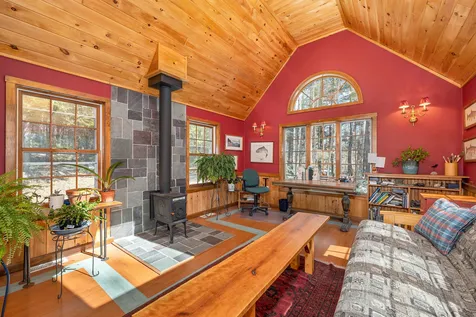 223 Leighton Avenue Laconia NH 03246