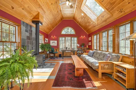223 Leighton Avenue Laconia NH 03246