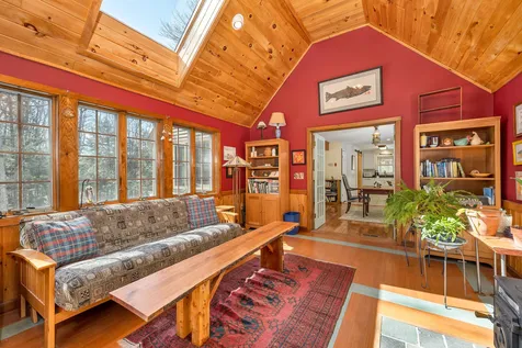 223 Leighton Avenue Laconia NH 03246