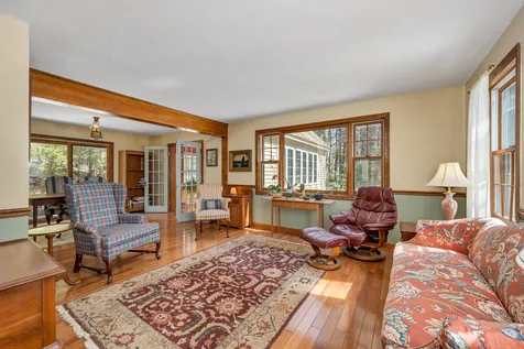 223 Leighton Avenue Laconia NH 03246
