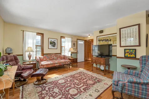 223 Leighton Avenue Laconia NH 03246