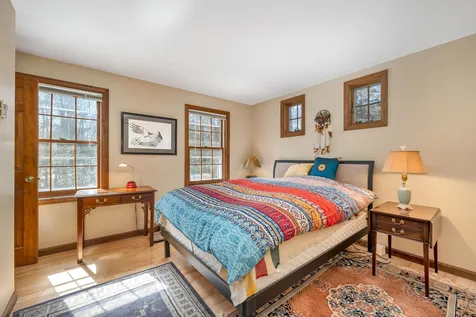 223 Leighton Avenue Laconia NH 03246