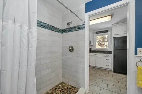 223 Leighton Avenue Laconia NH 03246
