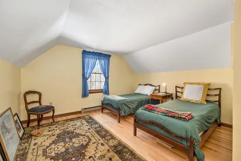 223 Leighton Avenue Laconia NH 03246