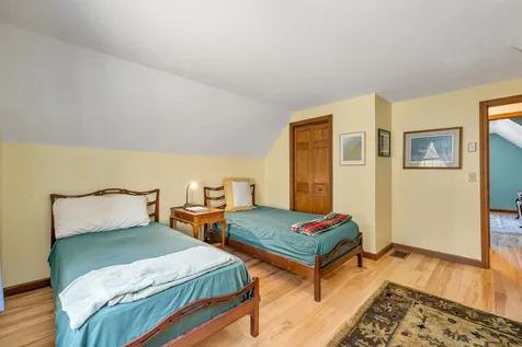 223 Leighton Avenue Laconia NH 03246