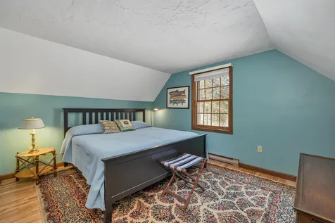 223 Leighton Avenue Laconia NH 03246