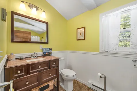 223 Leighton Avenue Laconia NH 03246