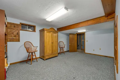 223 Leighton Avenue Laconia NH 03246