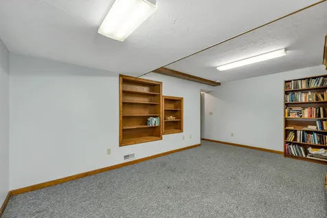 223 Leighton Avenue Laconia NH 03246