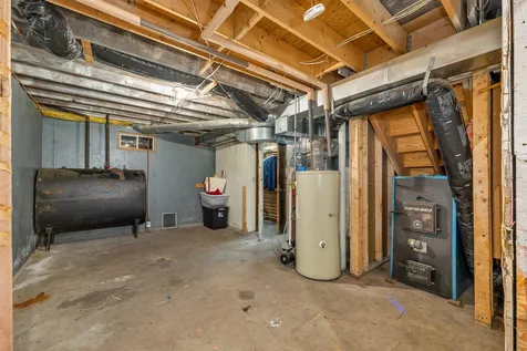 223 Leighton Avenue Laconia NH 03246