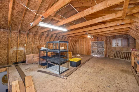 223 Leighton Avenue Laconia NH 03246