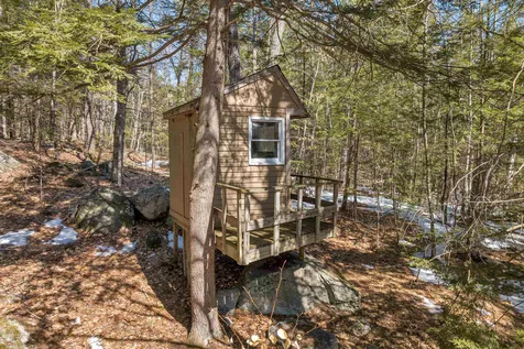 223 Leighton Avenue Laconia NH 03246