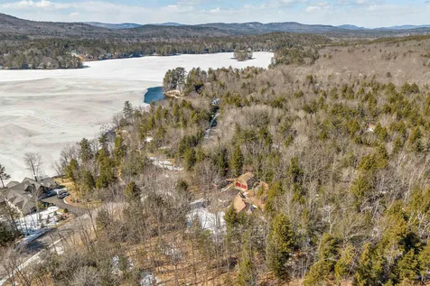 223 Leighton Avenue Laconia NH 03246