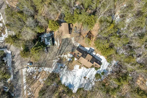 223 Leighton Avenue Laconia NH 03246