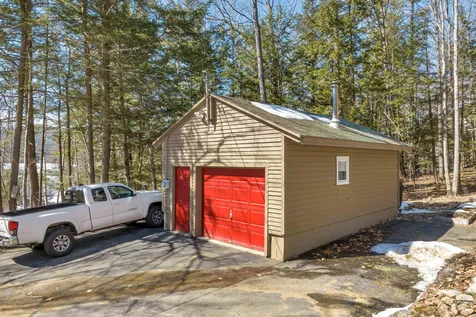 223 Leighton Avenue Laconia NH 03246