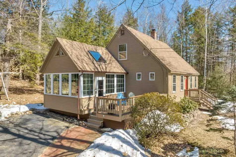 223 Leighton Avenue Laconia NH 03246