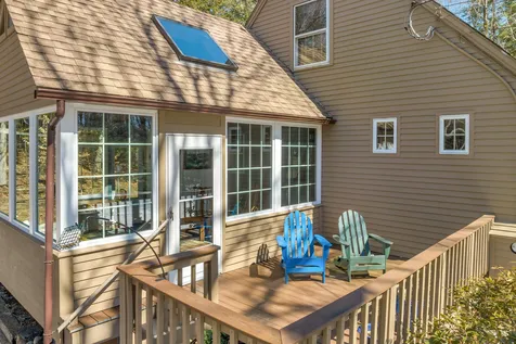 223 Leighton Avenue Laconia NH 03246