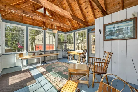 223 Leighton Avenue Laconia NH 03246