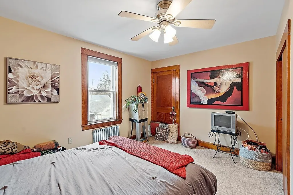 160 Amherst Street Nashua NH 03064