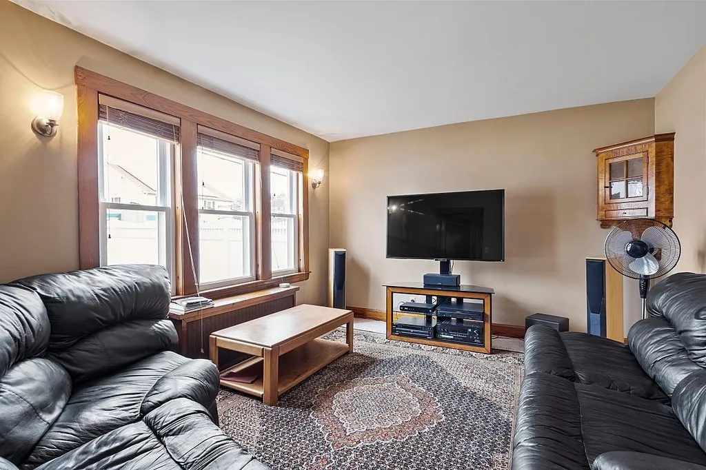160 Amherst Street Nashua NH 03064