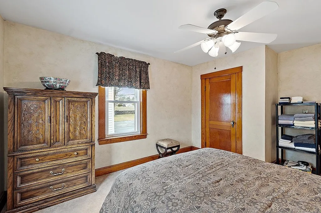 160 Amherst Street Nashua NH 03064