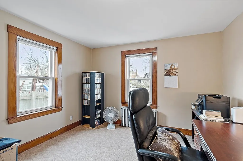 160 Amherst Street Nashua NH 03064