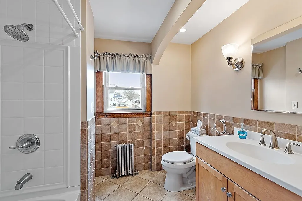 160 Amherst Street Nashua NH 03064