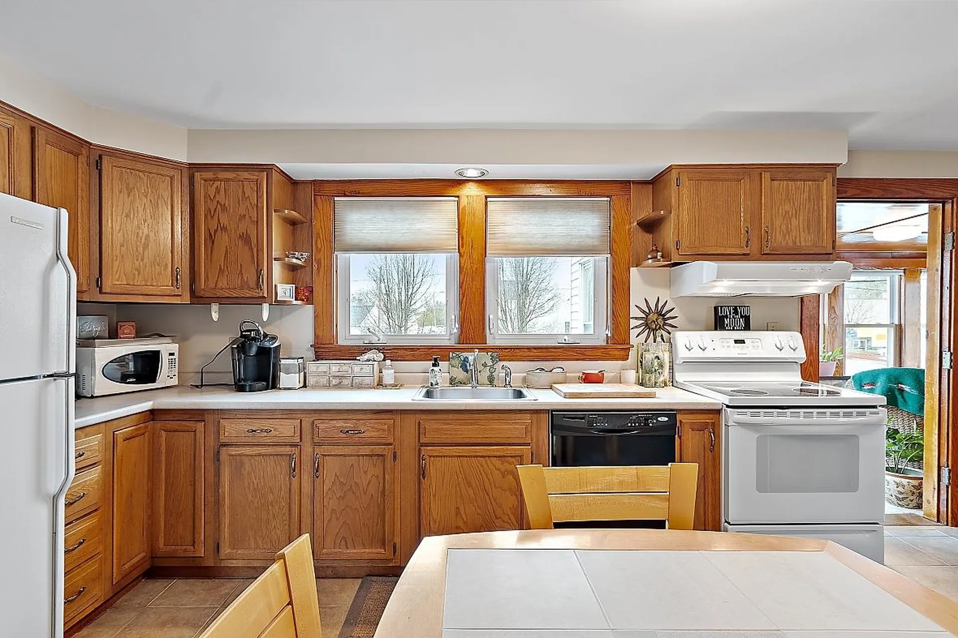 160 Amherst Street Nashua NH 03064