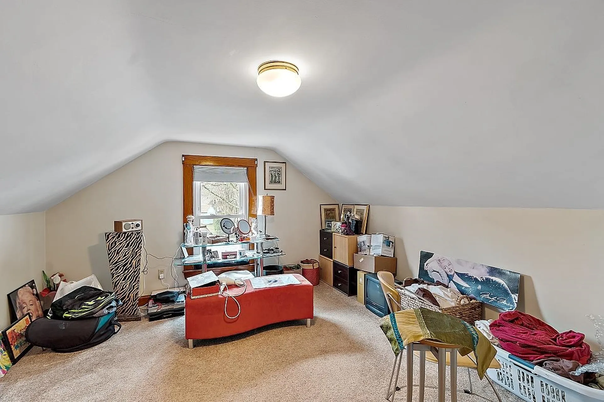 160 Amherst Street Nashua NH 03064