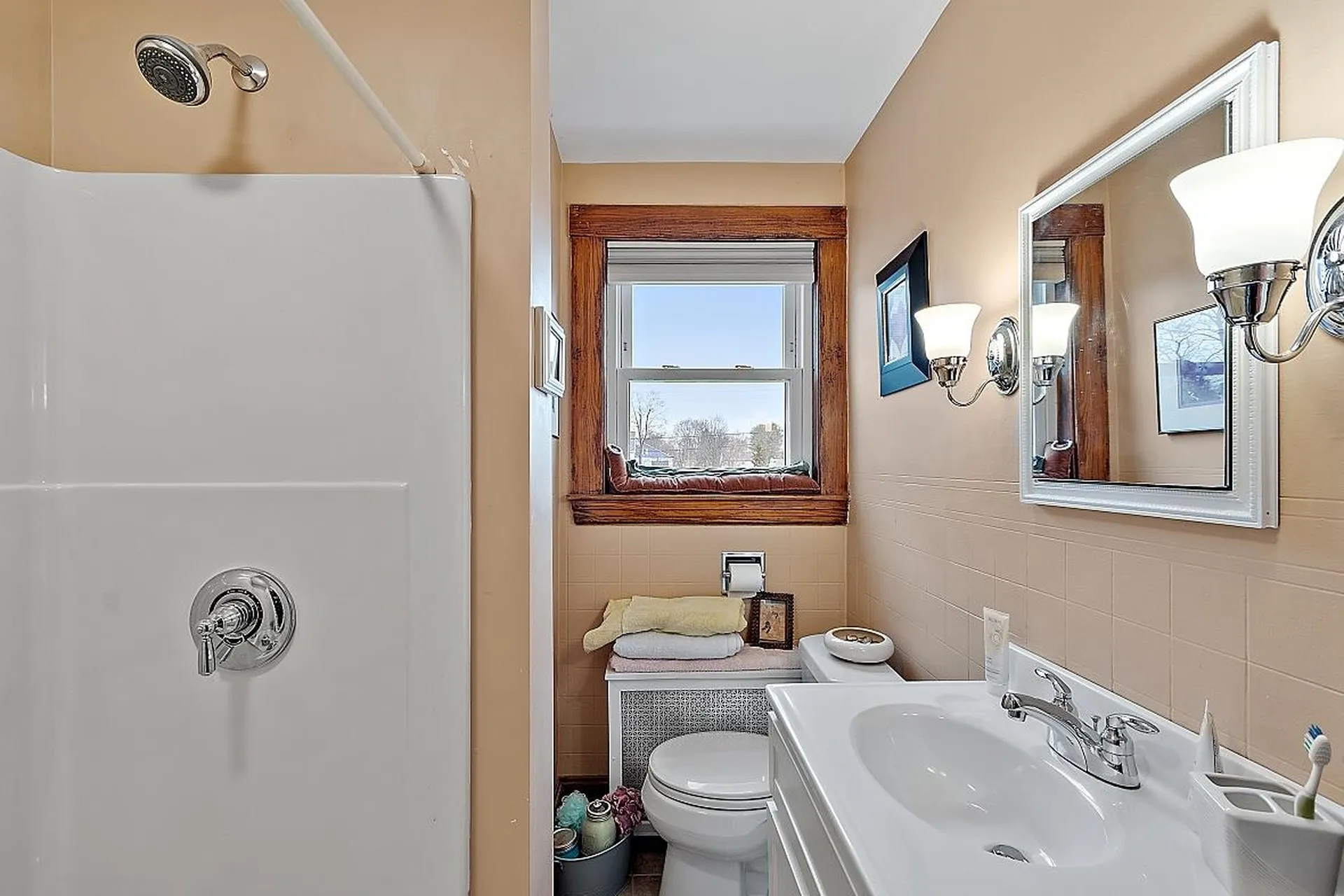 160 Amherst Street Nashua NH 03064
