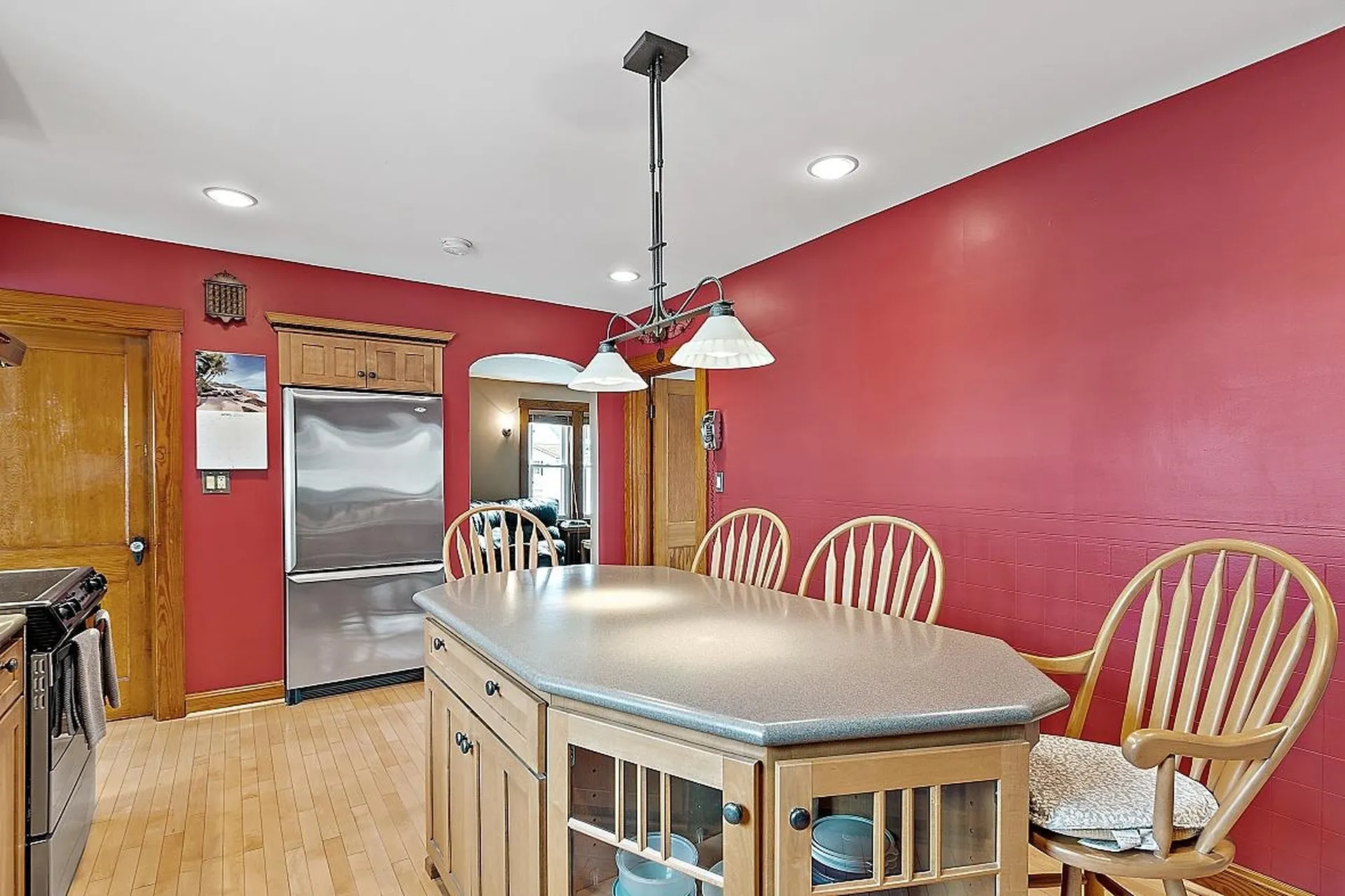 160 Amherst Street Nashua NH 03064